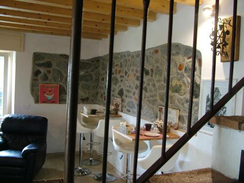 B&B Il Noce alla Finestra – Photos 2