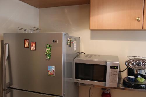 Homey Apartment near Acropolis for 4