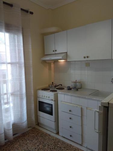 Фотография из галереи Sofia's House в Литохоро