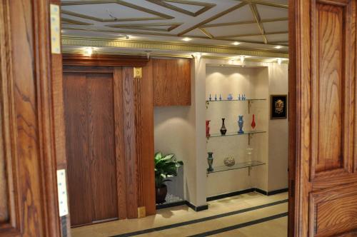 Φωτογραφία από το άλμπουμ του Aruna Boutique Hotel στην Κωνσταντινούπολη