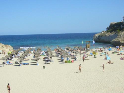 Villa Pastor Cala Anguila Updated 21 Prices Villa Pastor Cala Anguila Updated 21 Prices