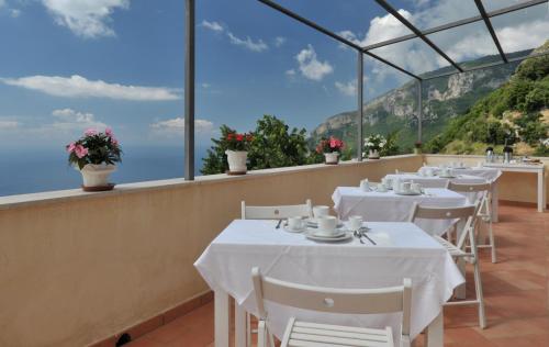 Gallery image of Casa Falcone B&B in Scala