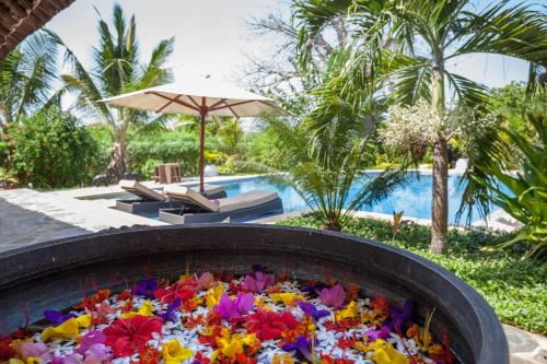 Villa Raymond, Diani, Kenya – Photos 4