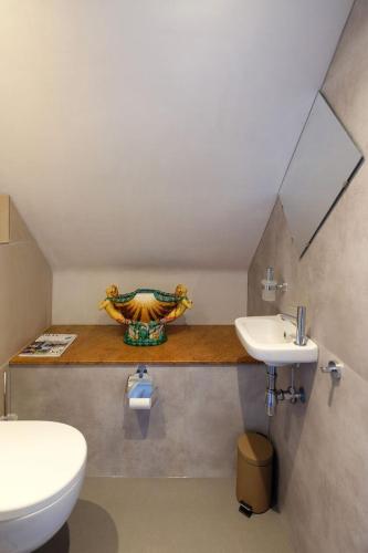 Bie de Borreger – Photos 5