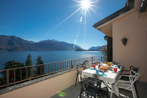 Bellavista del Lago – Photos 3