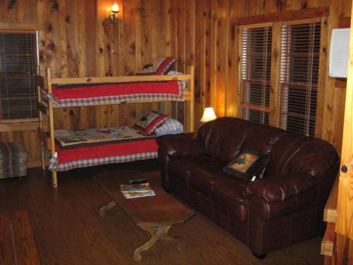 Panther Valley Ranch – Photos 5