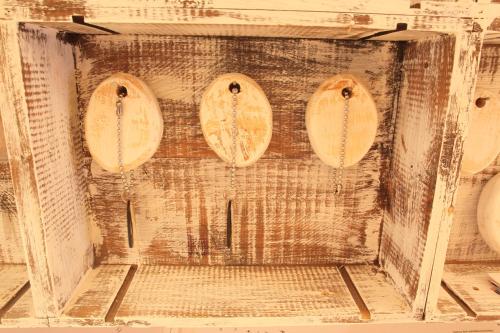 Gambar di galeri bagi Juanita Hostal di Ibiza Town