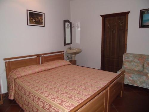 B&B Il Vigneto – Photos 3