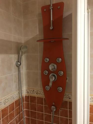 Apartamento Torrequebrada