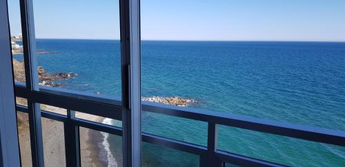 Apartamento auténtico La Perla Playa, Benalmádena – Precios actualizados  2022