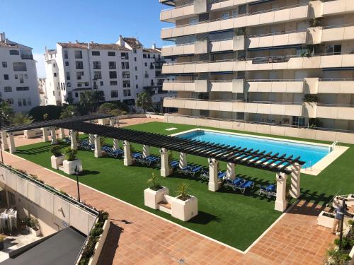 Marina Banus, Marbella – Updated 2023 Prices