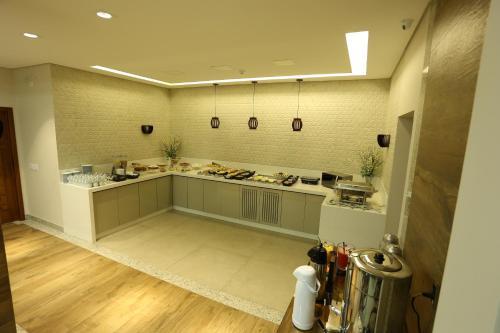 Iapó Hotel – Photos 3