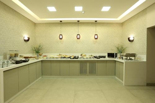 Iapó Hotel – Photos 2