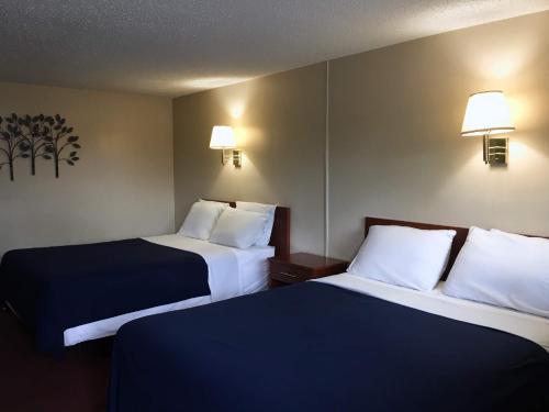 Swiss Cottage Inn – Photos 2