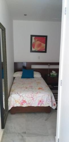 Aqcua Condo Vallarta – Photos 3
