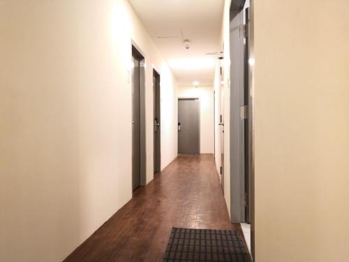 Gambar di galeri bagi Fumah Hotel Kepong di Kuala Lumpur