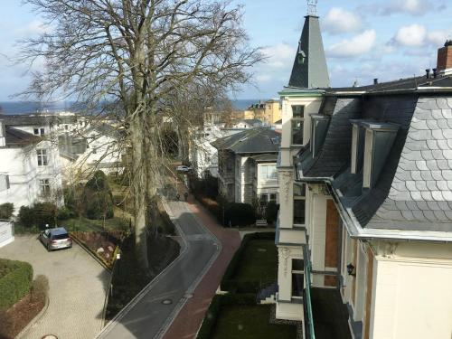 Villa Usedom App. 31 – Photos 2