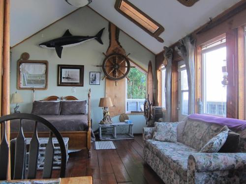SeaWatch Bed & Breakfast – Photos 4