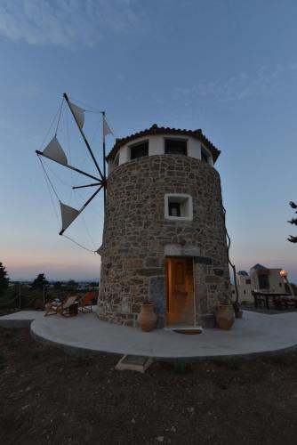 Φωτογραφία από το άλμπουμ του Milos Maison σε (( Kermetés ))