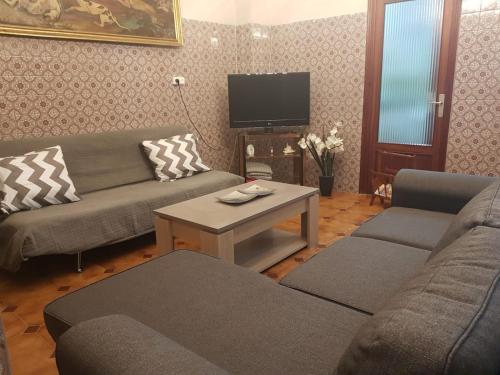 Casual House Valencia