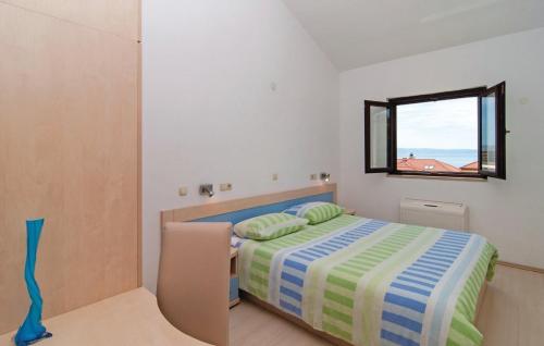 Gallery image of Apartments Lavica in Podstrana
