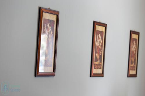 Φωτογραφία από το άλμπουμ του Irene Suites στα Νέα Μουδανιά