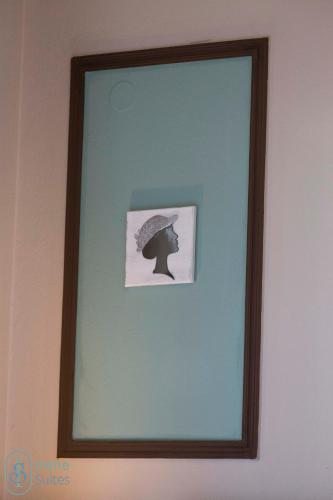 Φωτογραφία από το άλμπουμ του Irene Suites στα Νέα Μουδανιά