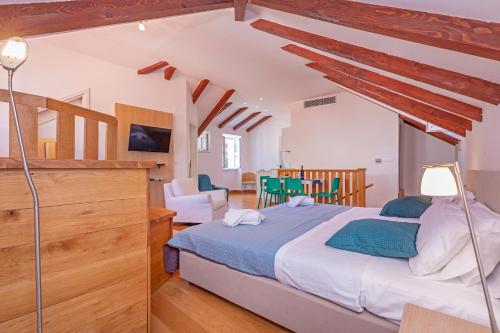 Gallery image of Apartments Feri in Dubrovnik