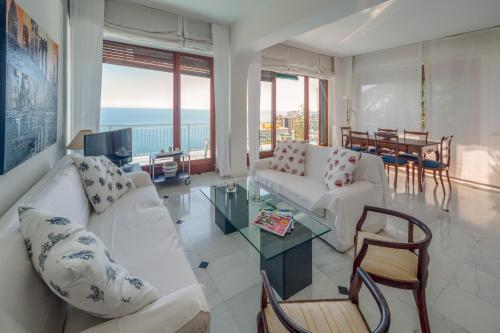 Casa Emily – Photos 2