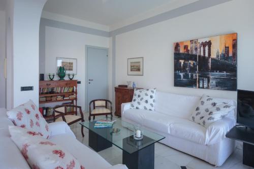 Casa Emily – Photos 5