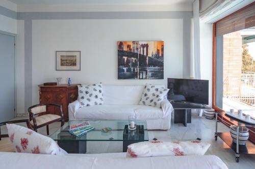 Casa Emily – Photos 4