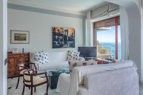 Casa Emily – Photos 3