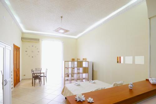 Foto dalla galleria di Napoli centro Casa Annina close to Toledo St a Napoli