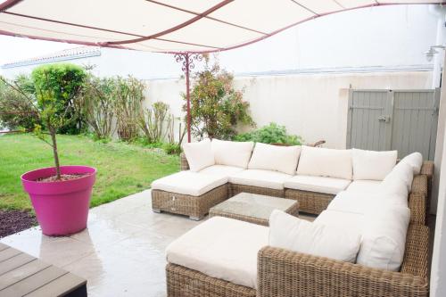 Maison des Algues – Photos 3