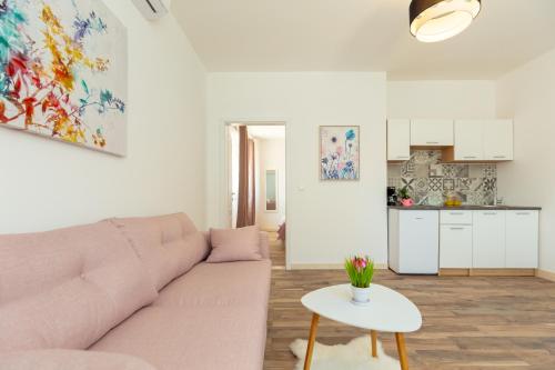 Holiday Apartments Dubrovnik