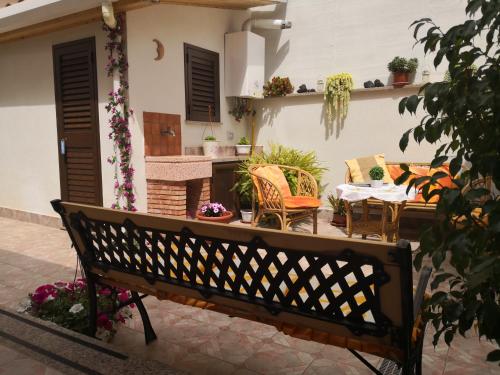 SeleneBeach B&B – Photos 4