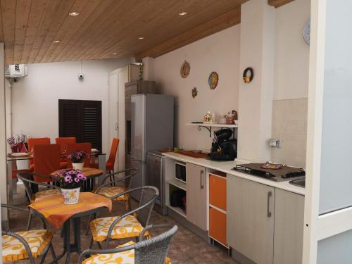 SeleneBeach B&B – Photos 3