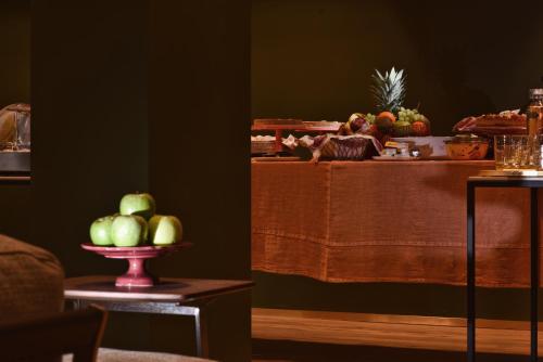 Hotel Maison Ducal photo 33