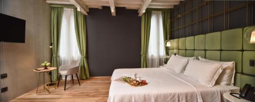 Hotel Maison Ducal photo 29