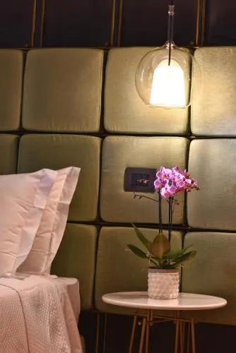 Hotel Maison Ducal photo 11
