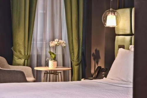 Hotel Maison Ducal photo 5