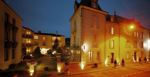 Clos La Boëtie & Spa – Photos 5