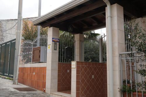 Φωτογραφία από το άλμπουμ του L'AURORA σε Piedimonte Etneo