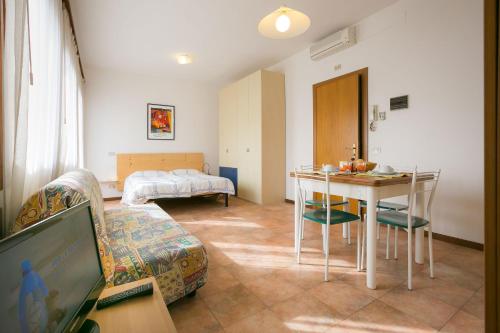 Residence Cristallo – Photos 3