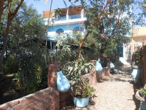 Bet El Kerem Guesthouse