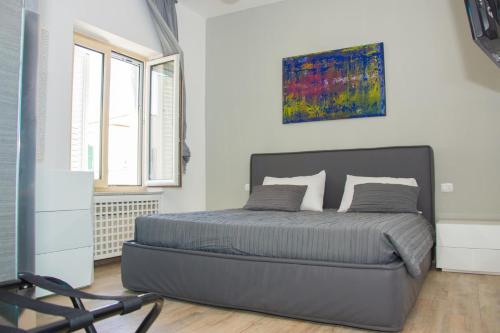 VILLA MATILDA luxury B&B photo 2