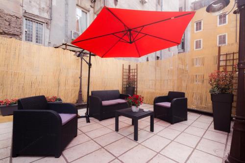 Leonina 75 Holidays