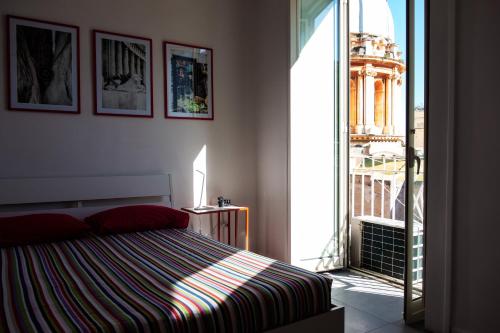 Casa Dell'Artista In Centro