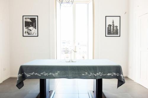 Casa Dell'Artista In Centro