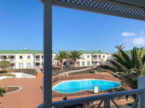 Corralejo Verde Mar Susy 46 Corralejo Updated 2021 Prices